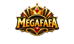 cara ganti no rekening di situs slot